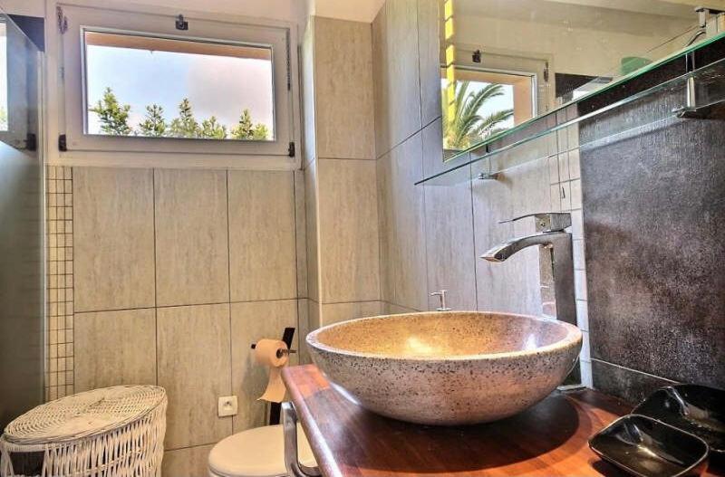 Villa Lucie Valbonne Εξωτερικό φωτογραφία