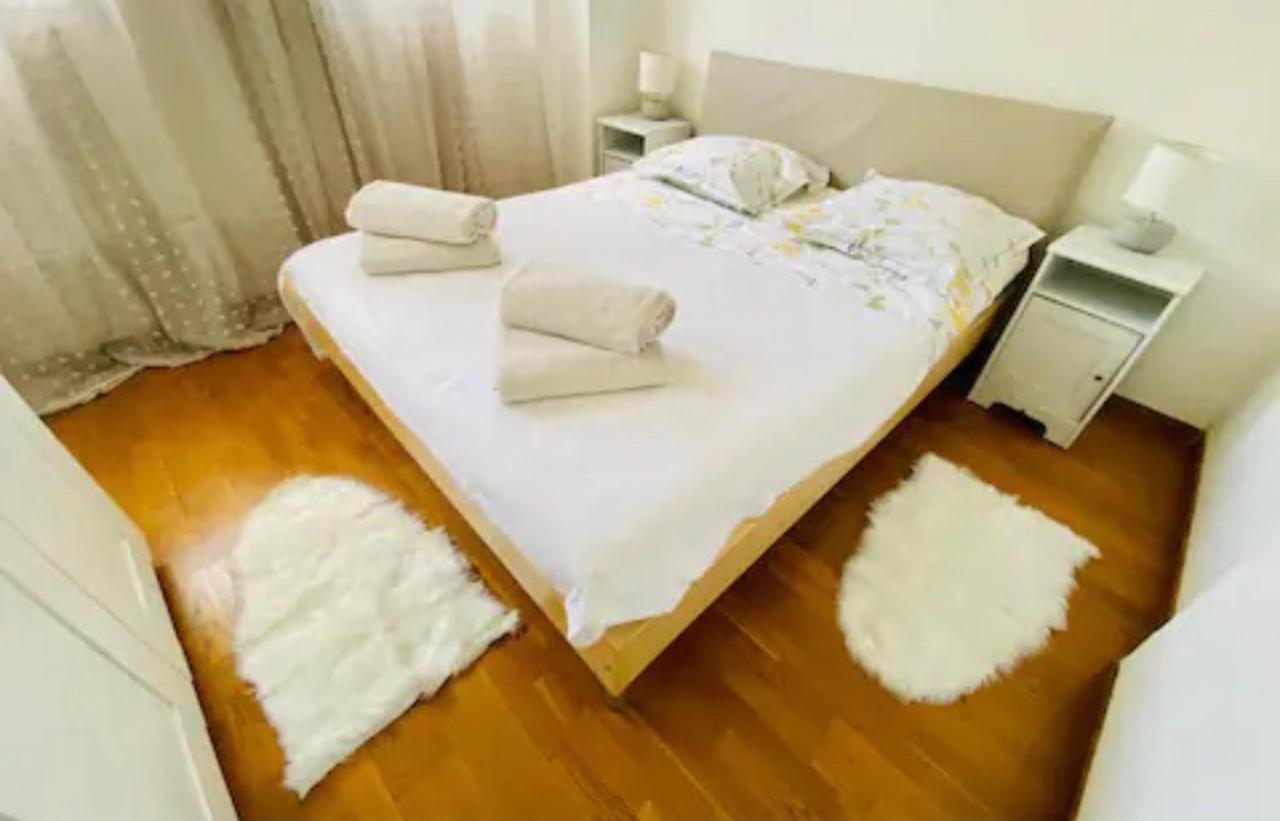 Villa Lucie Valbonne Εξωτερικό φωτογραφία
