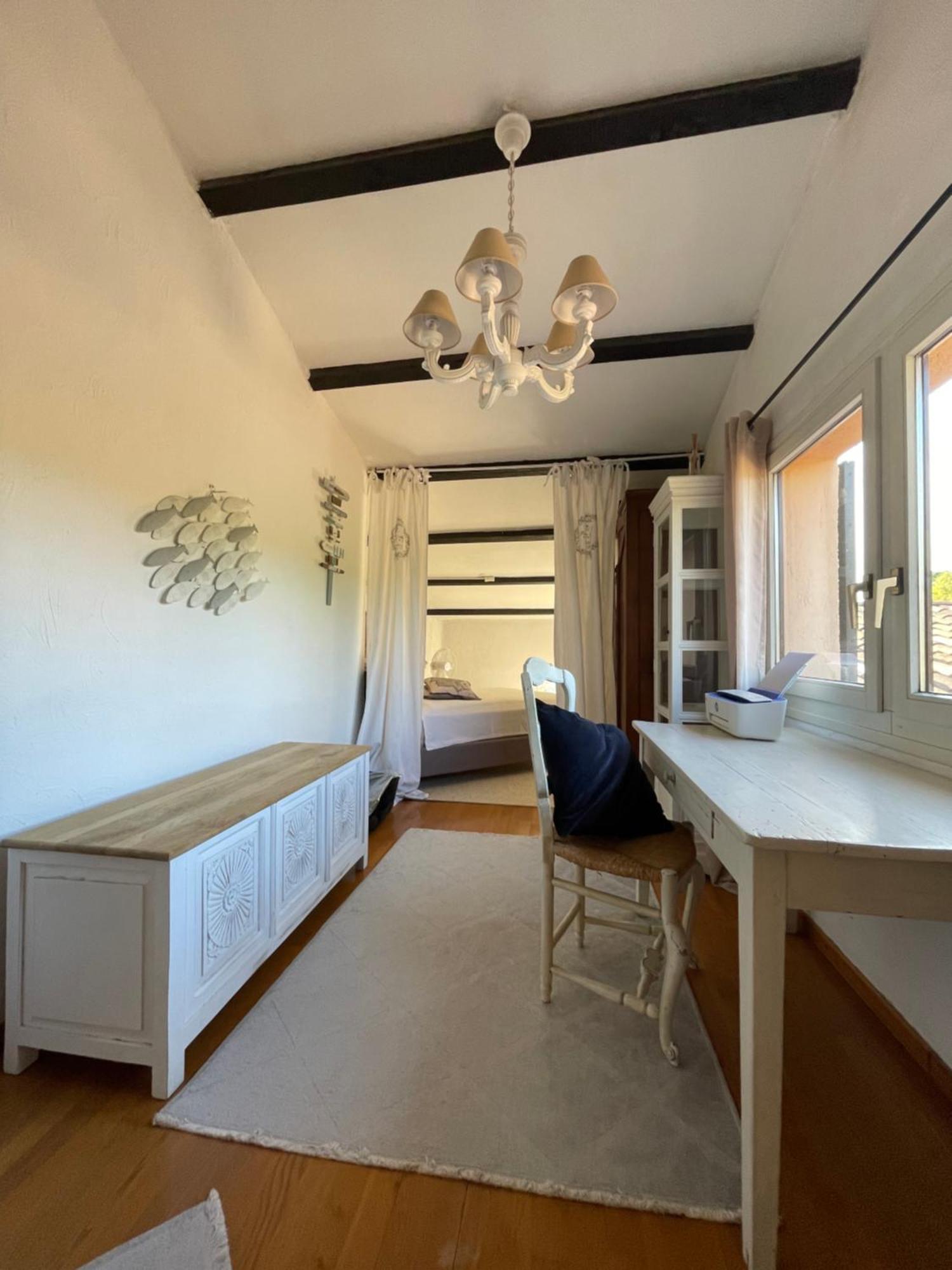 Villa Lucie Valbonne Εξωτερικό φωτογραφία